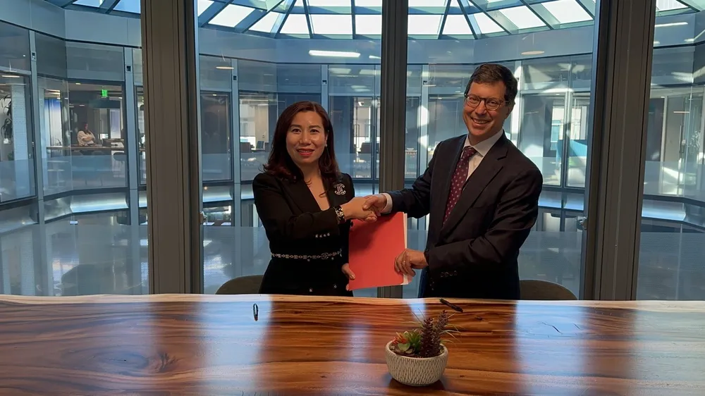 Newtechco Group với chiến lược đầu tư vào ngành dược - sinh học Việt Nam ảnh 3