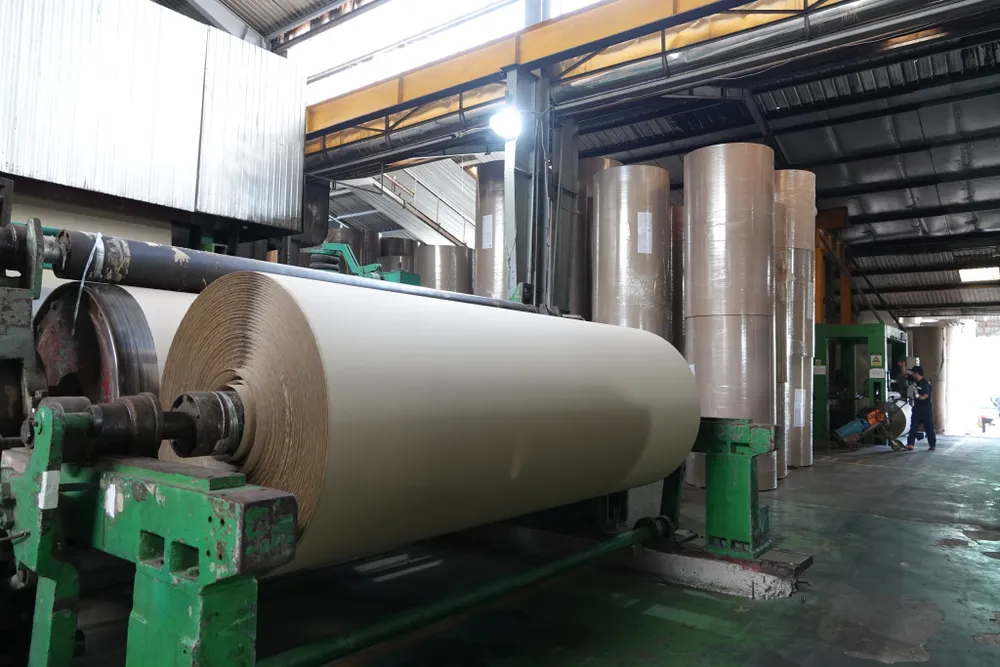 Doanh nghiệp Đà Nẵng vượt khó sản xuất cuối năm ảnh 1