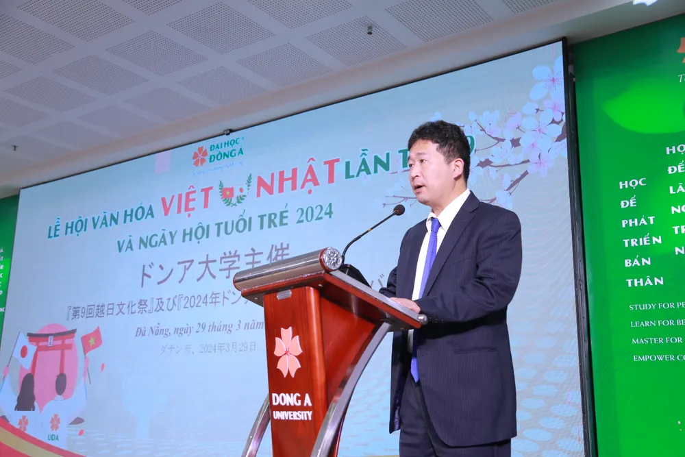 IMG_3285_Pho_TLS_Shimonishi Kiyoshi.JPG