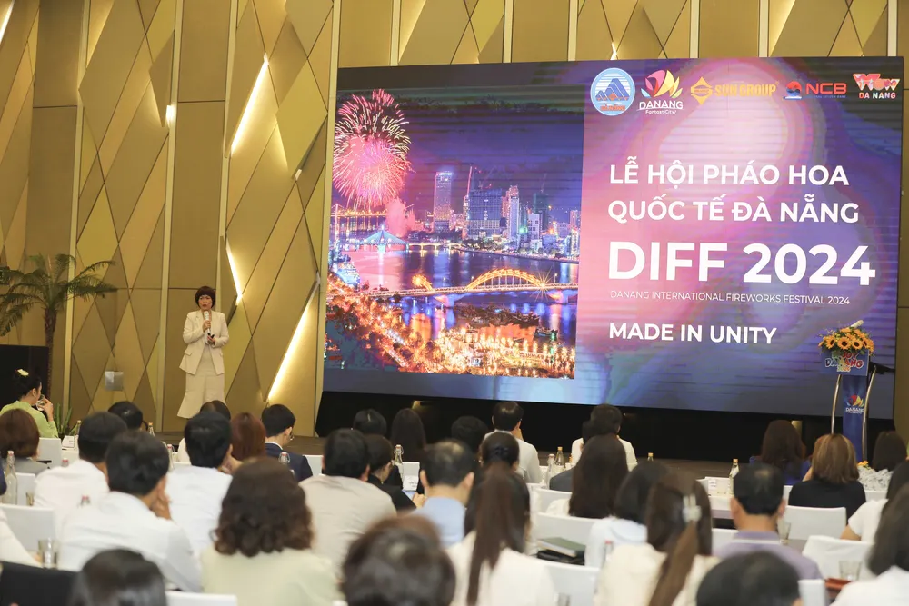 Bản sao của 4.jpg