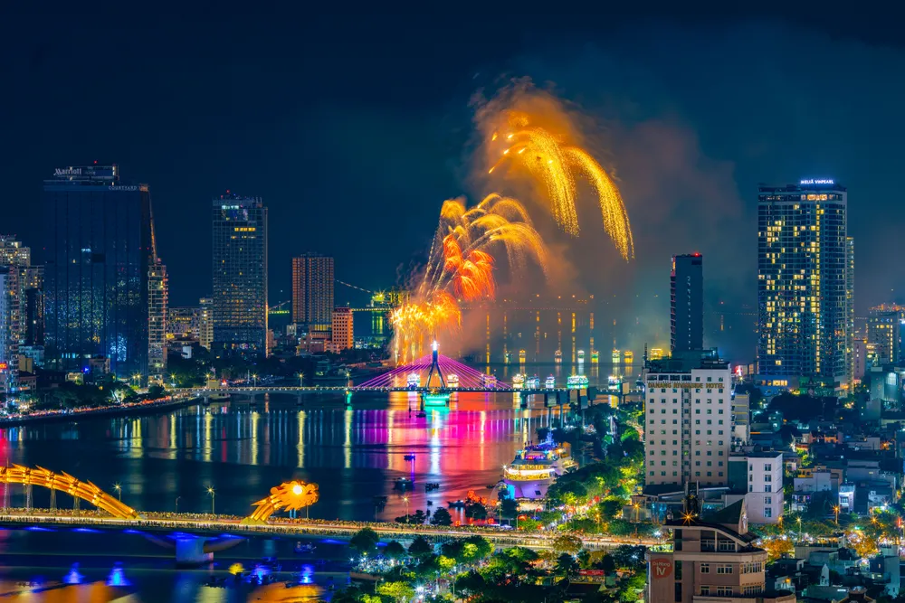 Bản sao của QTMT3172-00000.jpg