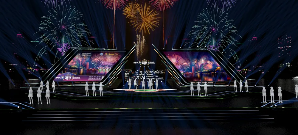 Sân khấu DIFF 2024.jpg