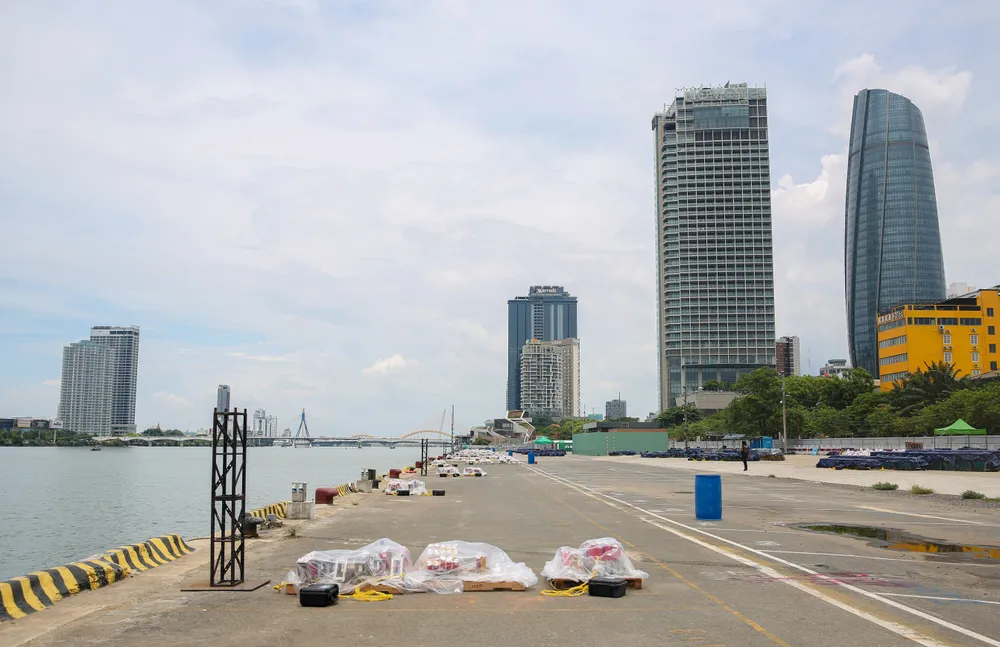 Bản sao của 17.jpg