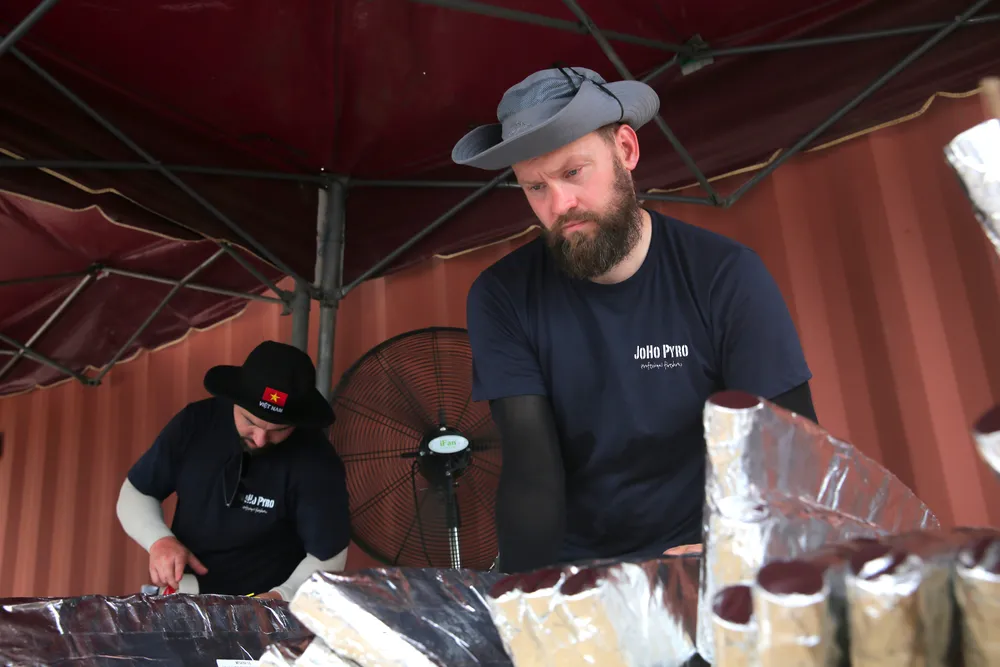 Bản sao của 7.jpg