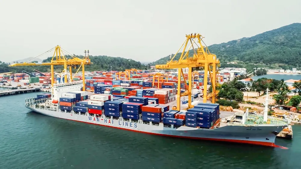 DN-240216-Da nang ra quan san xuat dau nam_ko bar.00_01_24_04.Still002.jpg