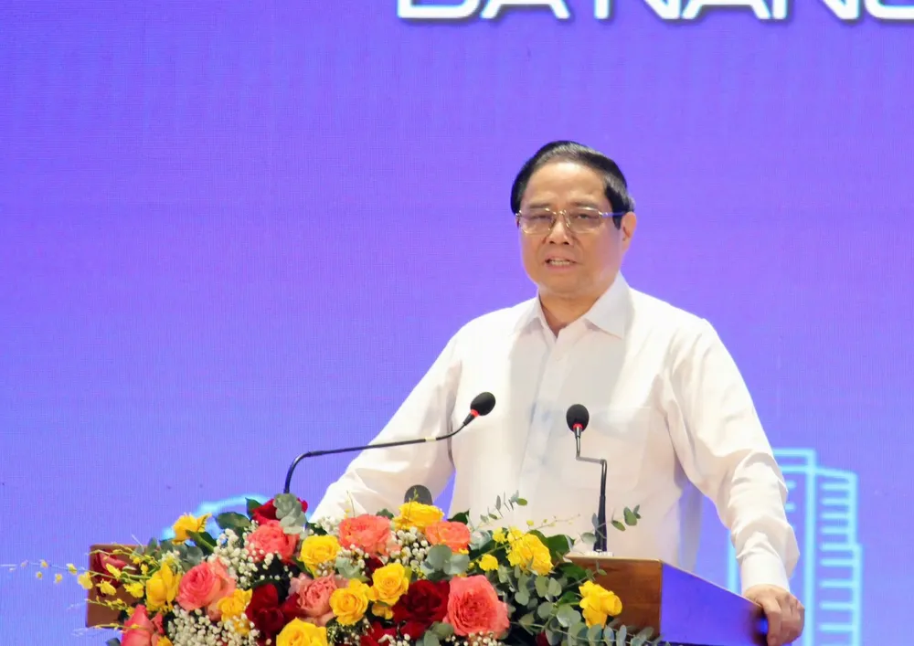 z5785619492191_864862b5cc22ed9acecda3a6393044ec - Sao chép.jpg