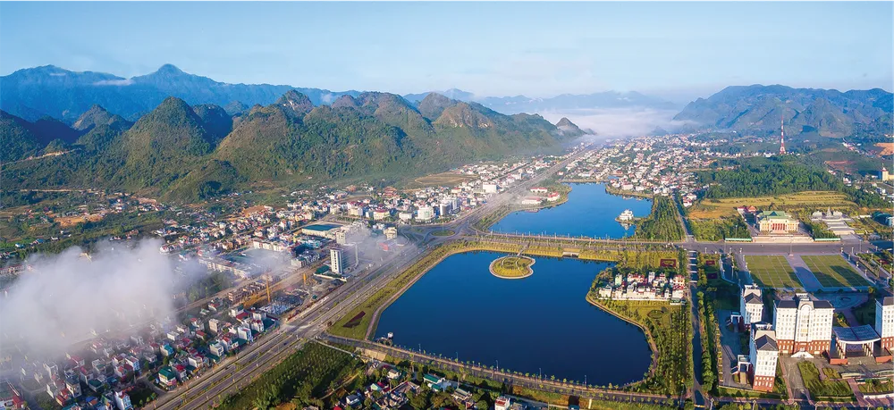 Toàn cảnh thành phố Lai Châu.png