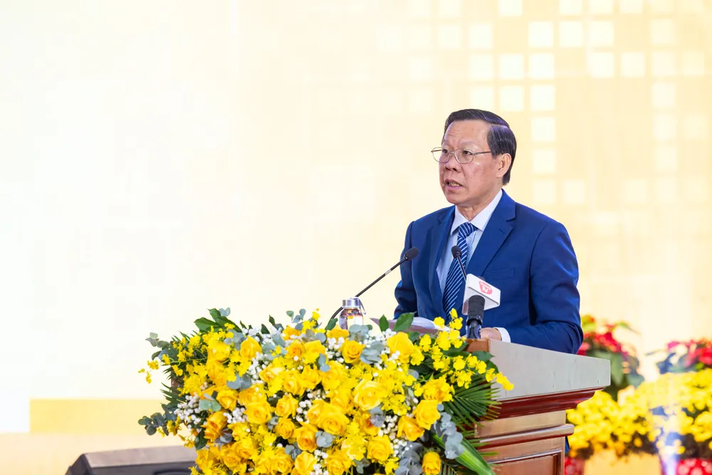 hoi nghi tai chinh-26.jpg