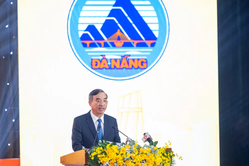 hoi nghi tai chinh-4.jpg