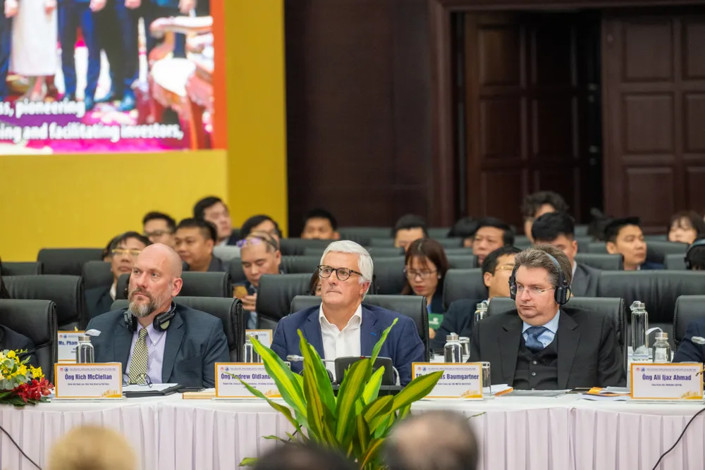 hoi nghi tai chinh-8.jpg