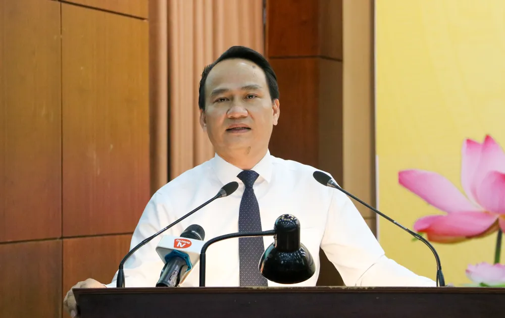 21-1 XOA NHA TAM8.jpg