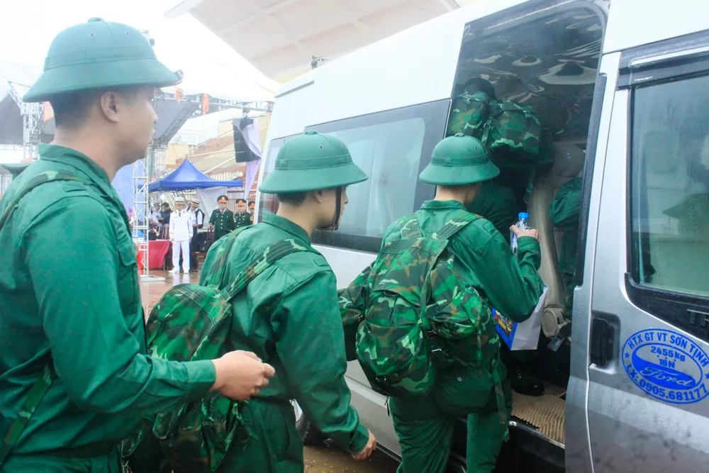 ra quan 3 (1 of 1).jpg