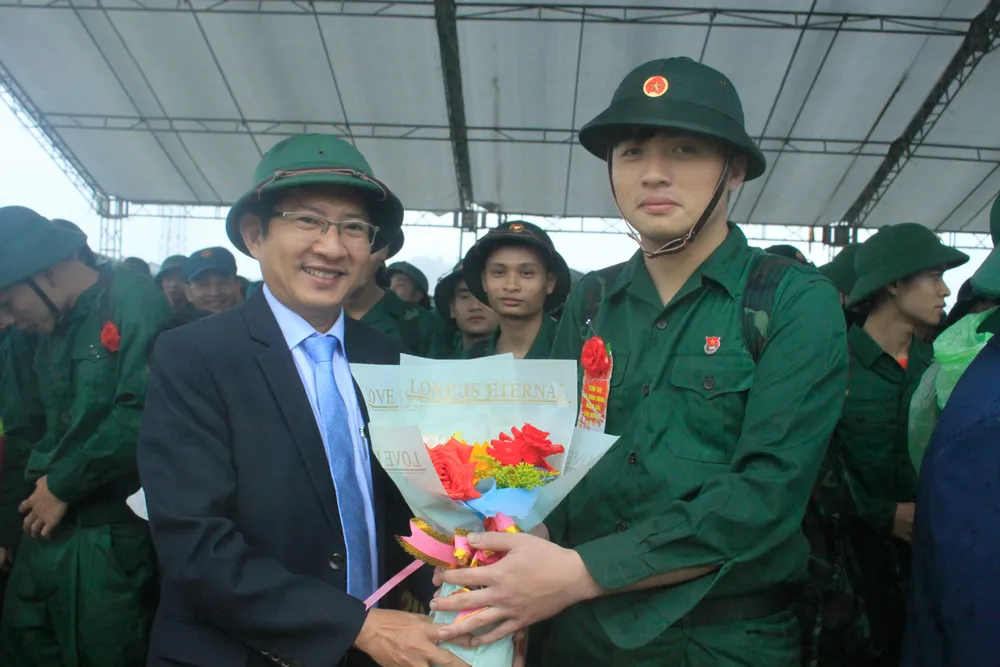 ra quan 6 (1 of 1).jpg