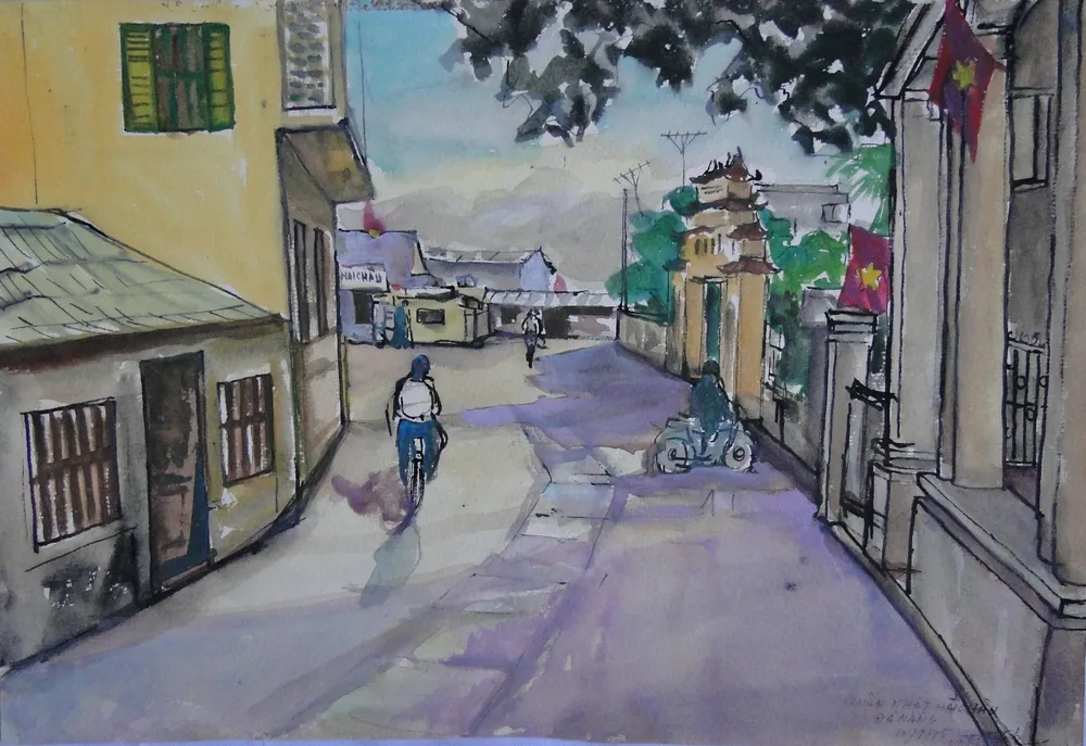 3.Quận Nhất Hải Châu-27 x 39.5.JPG