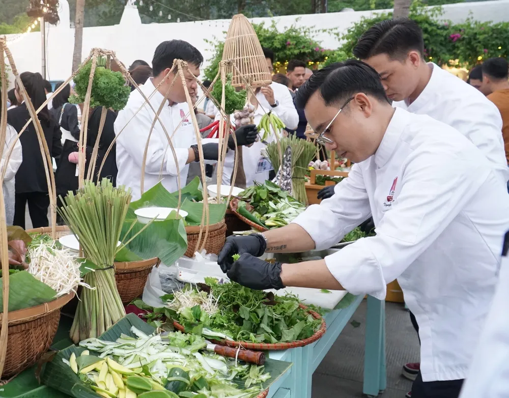 DSC01166 - Sao chép.JPG