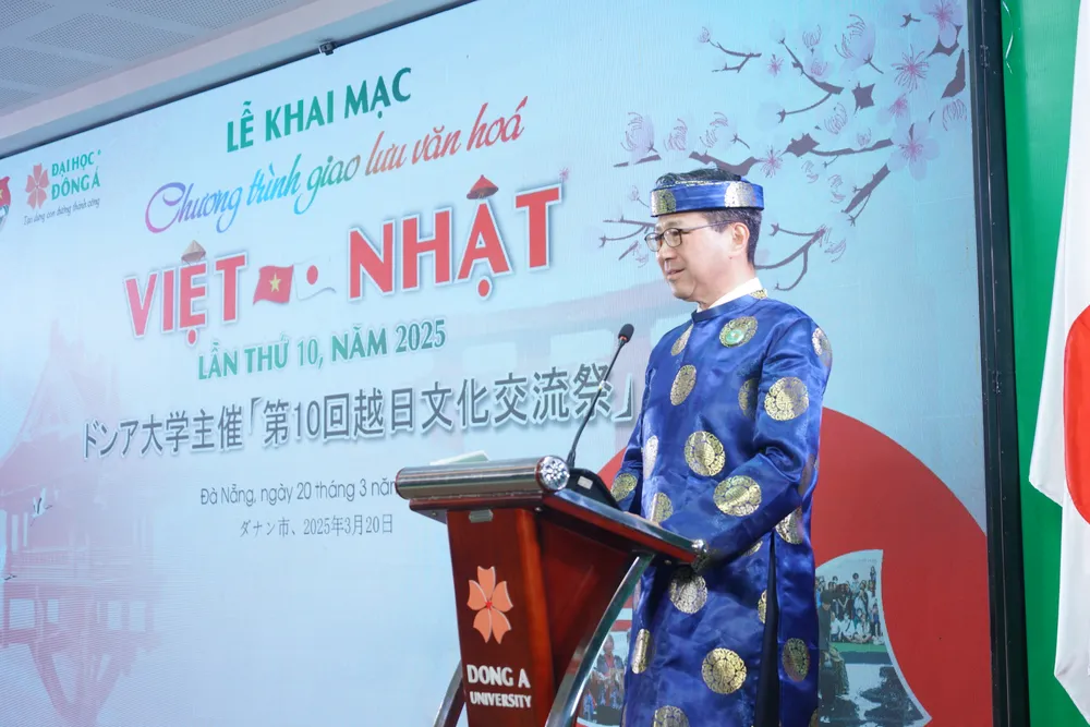 7R307141 TLS Mori Takero.JPG