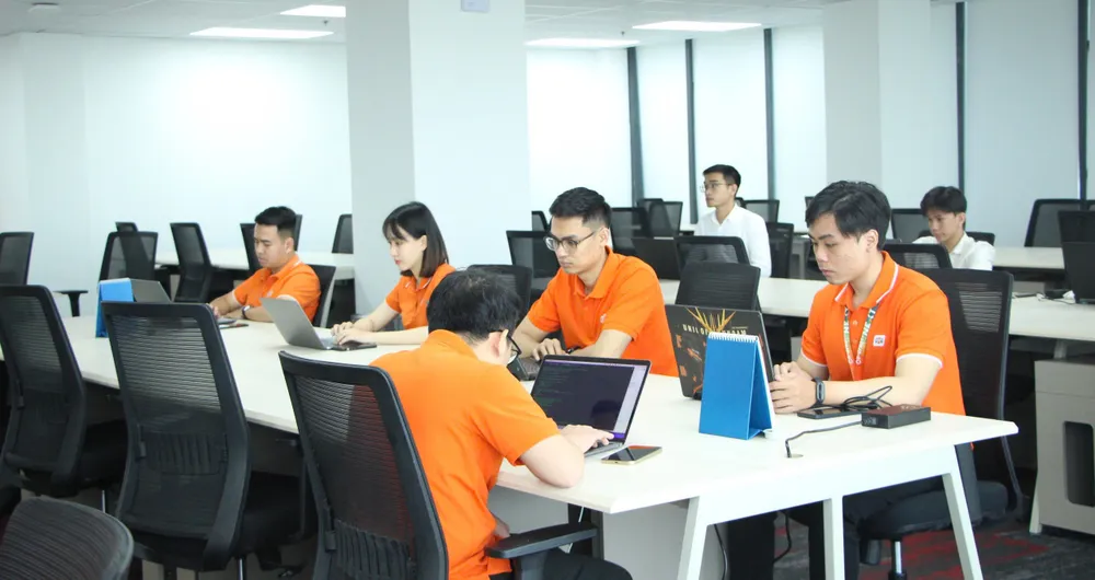 z6446880590084_b26a36cc38f37190fca5c78ead53b65b - Sao chép.jpg