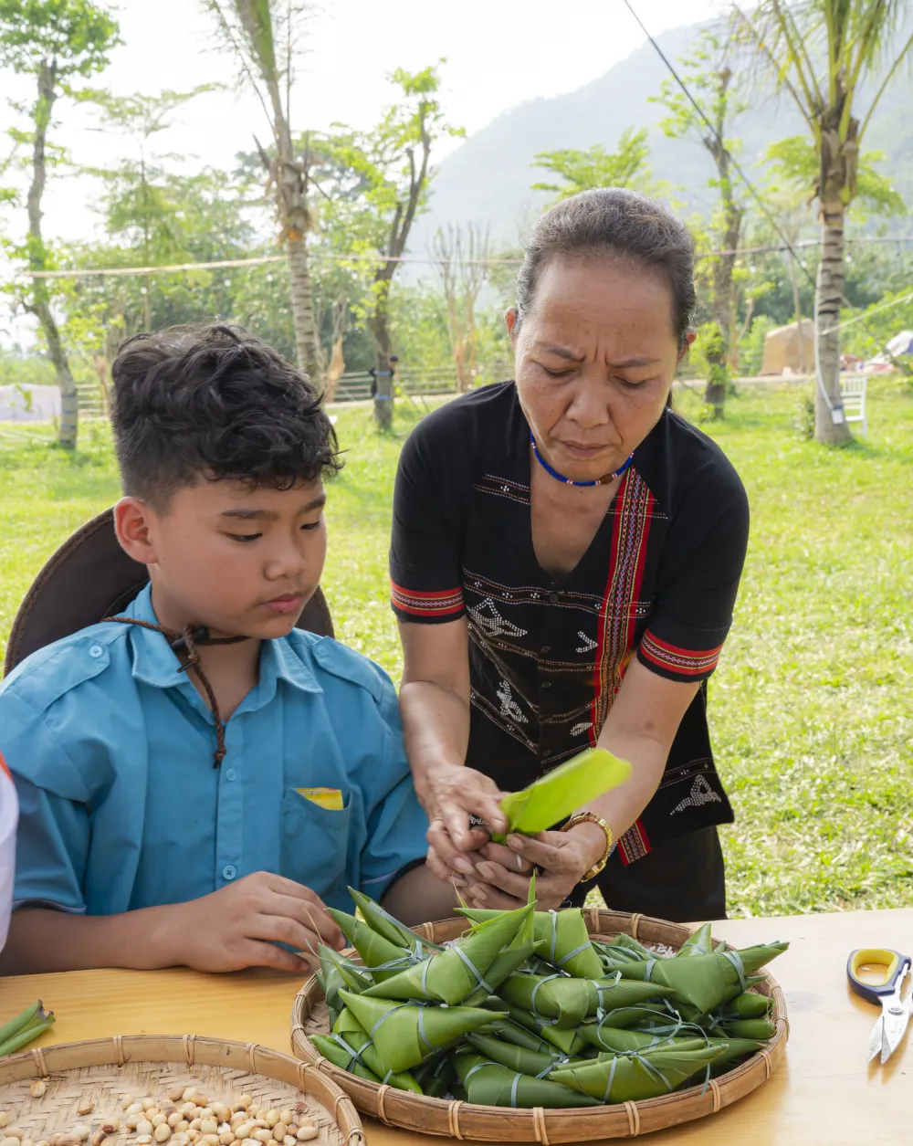 Bản sao của DONG BAO_6.JPG