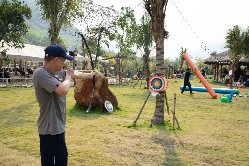 Bản sao của IMG_5626.jpeg