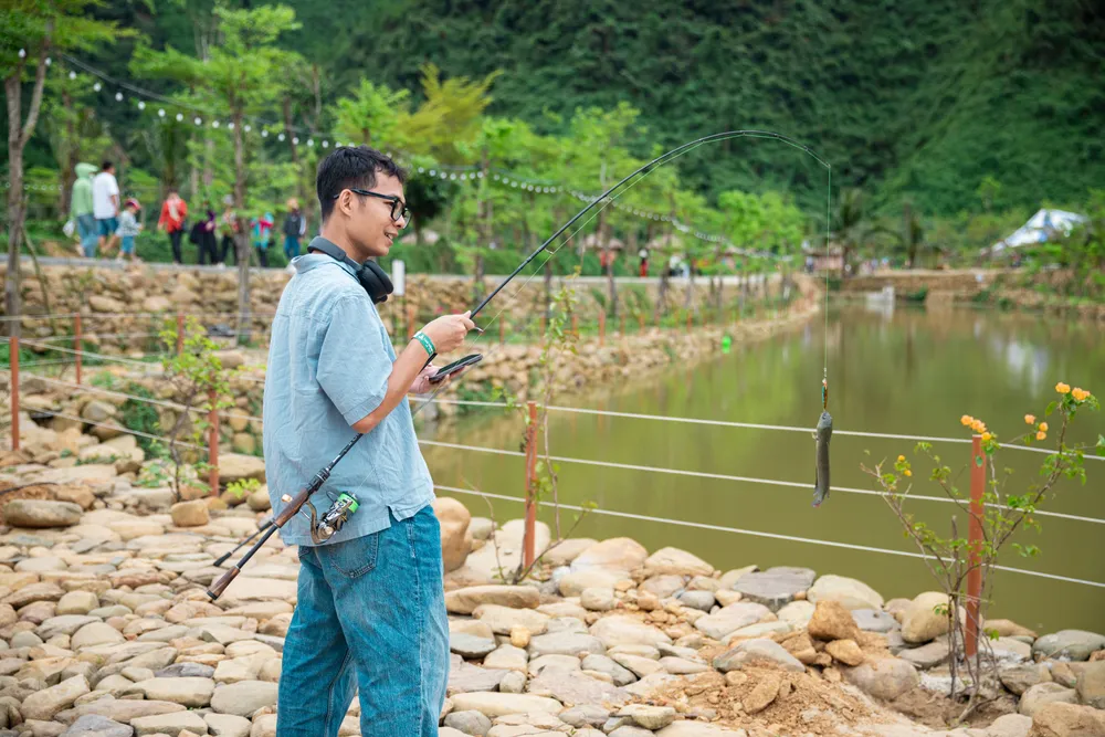 Bản sao của IMG_6681.jpeg