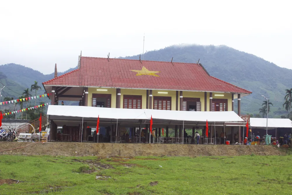 Anh 6- noc nha Tho An, xa Binh An, Binh Son Quang Ngai.jpg