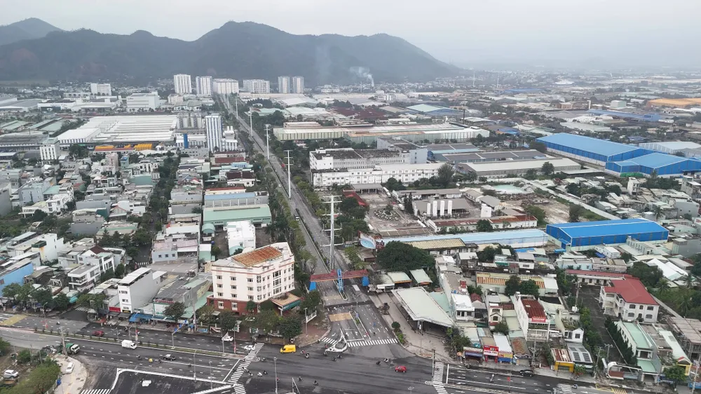 8c44e392-c926-4159-8b52-3a08d57f564b.jfif