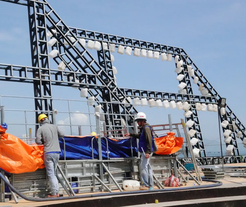 DSC09711 - Sao chép.JPG