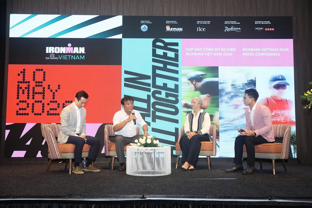 Hình ảnh Họp báo_2.jpg