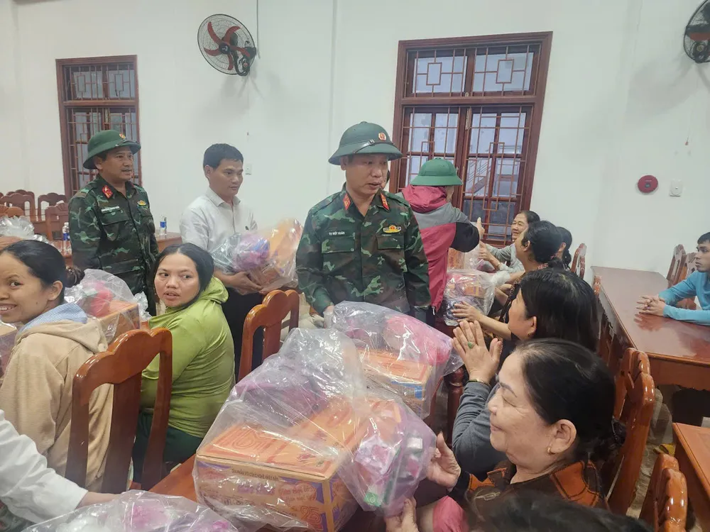 Quan khu 5 p1 (10).jpg