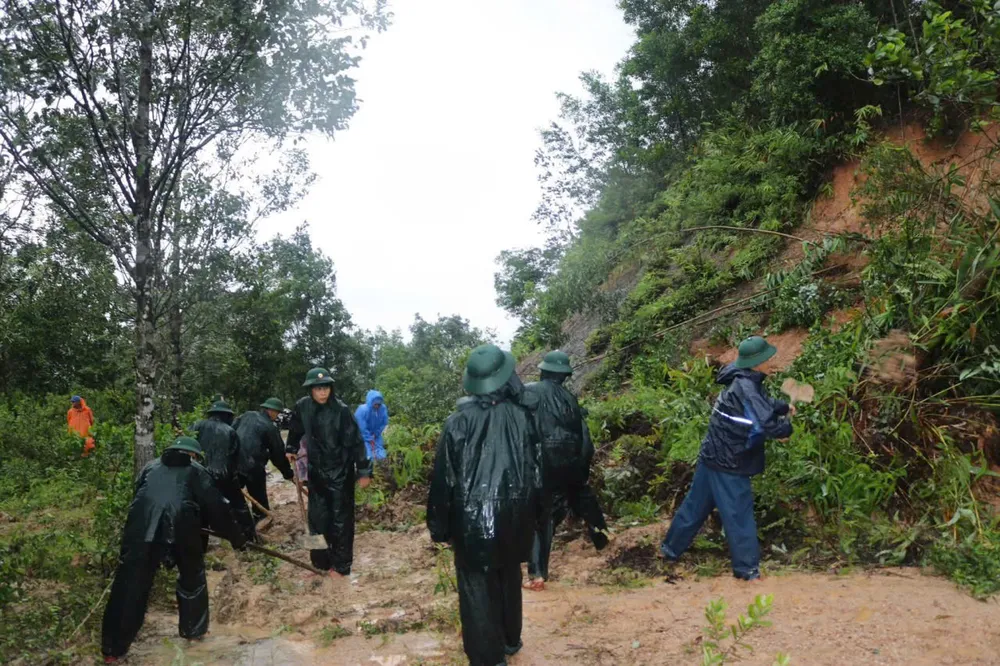 Quan khu 5 p1 (14).jpg