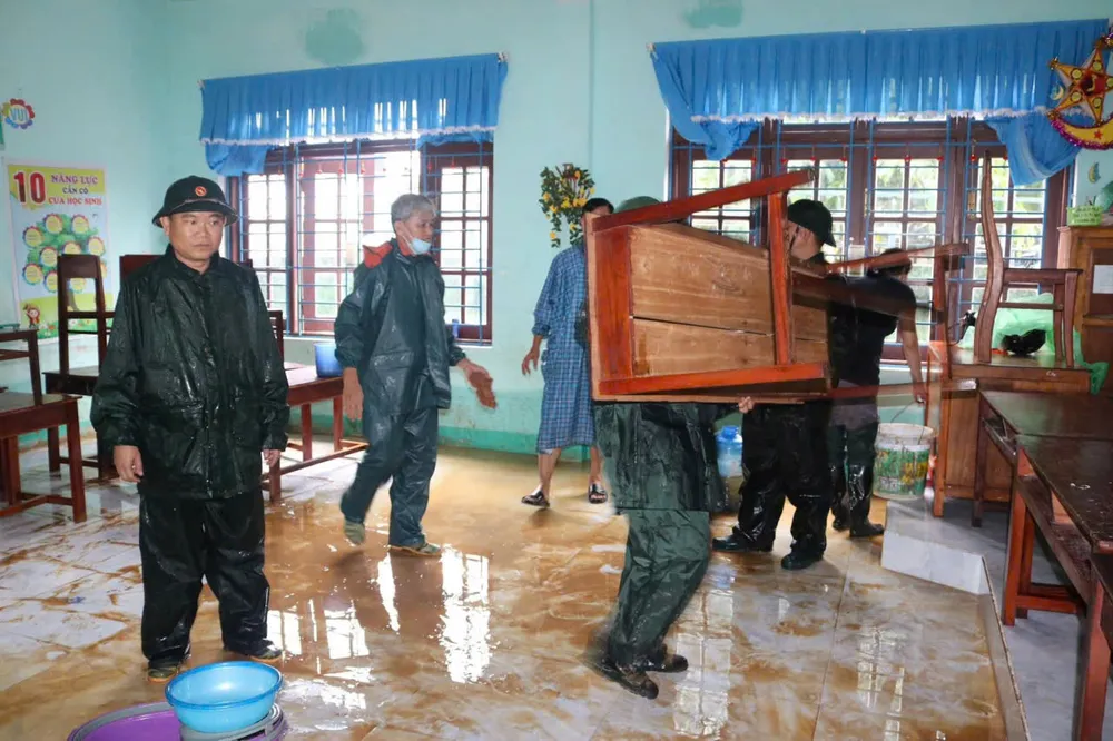 Quan khu 5 p1 (21).jpg