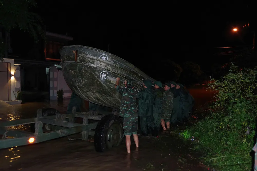 quan khu 5 p2 (7).jpg