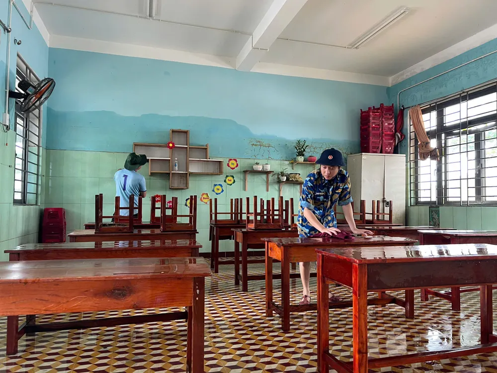 trung doan 351 (1).jpg