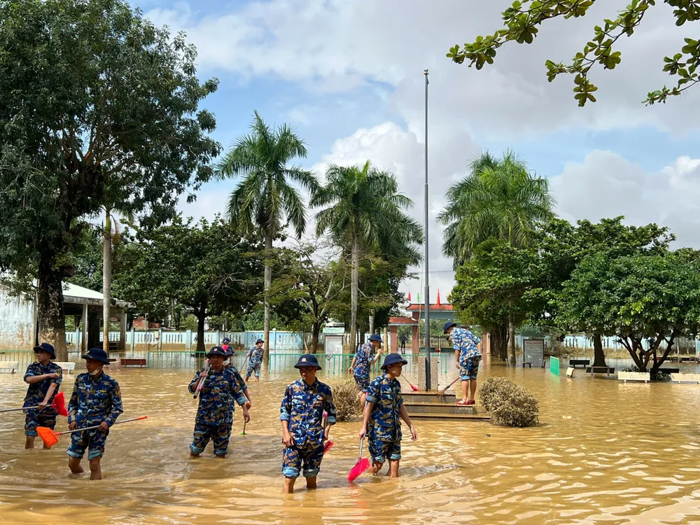 trung doan 351 (5).jpg