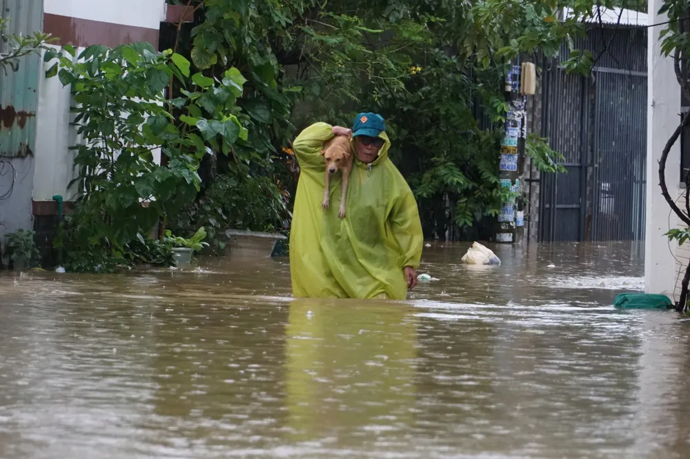 me suot phuong hoa khanh (19).jpg