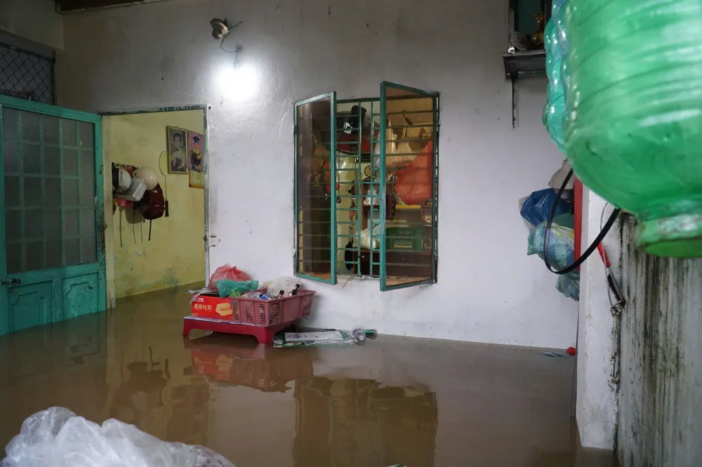 me suot phuong hoa khanh (2).jpg