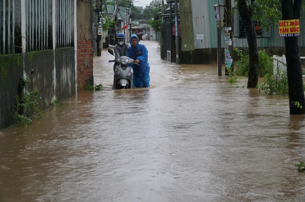 me suot phuong hoa khanh (3).jpg