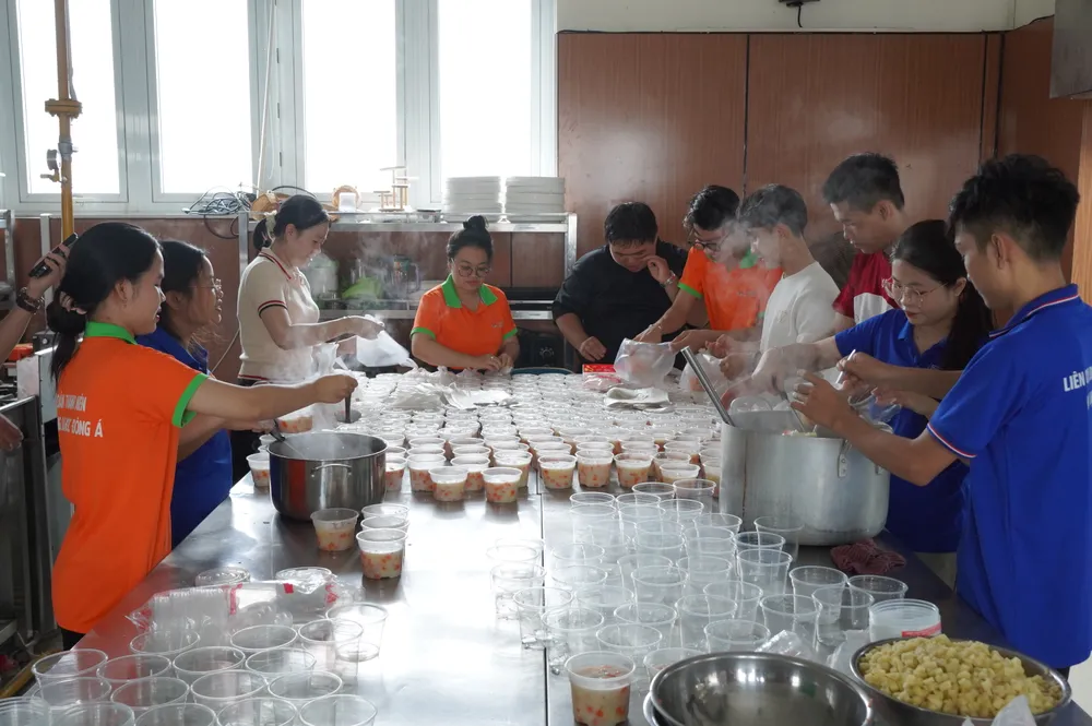 nao chao UDA03076.JPG