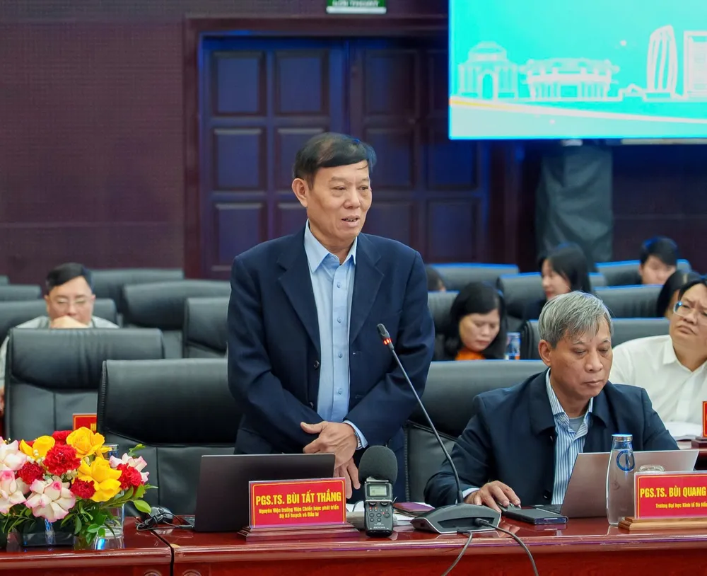 z7456437256782_a664756495c020e71445e467fd0b5211 - Copy.jpg