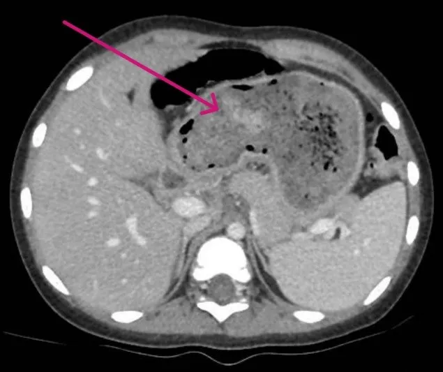 hình ảnh scan.jpg