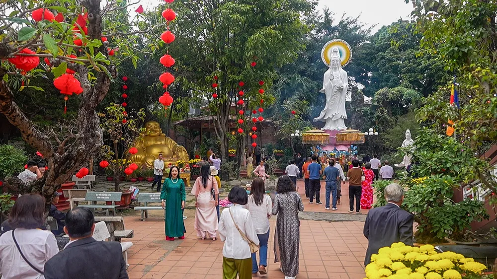 Chùa Pháp Lâm (2).jpg