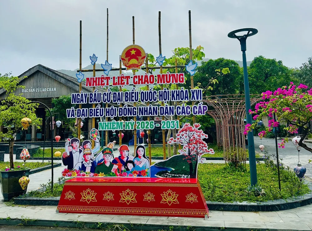 Xa dao Tan Hiep (TP Da Nang) (4).jpg