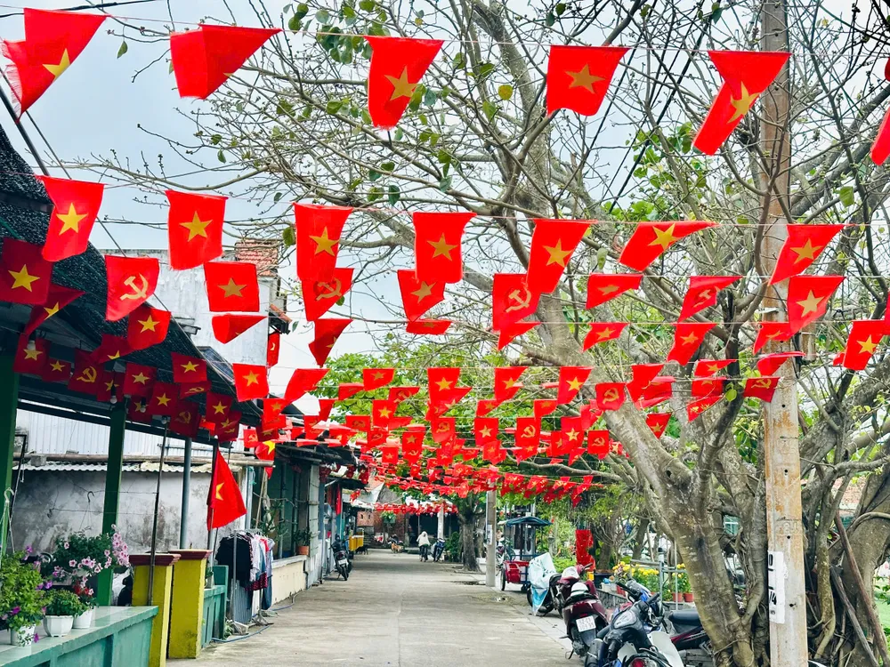 Xa dao Tan Hiep (TP Da Nang) (8).jpg