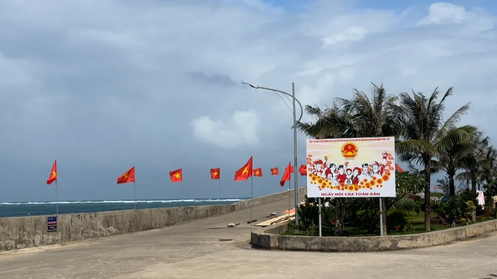 Sequence 01.00_00_30_09.Still055.jpg