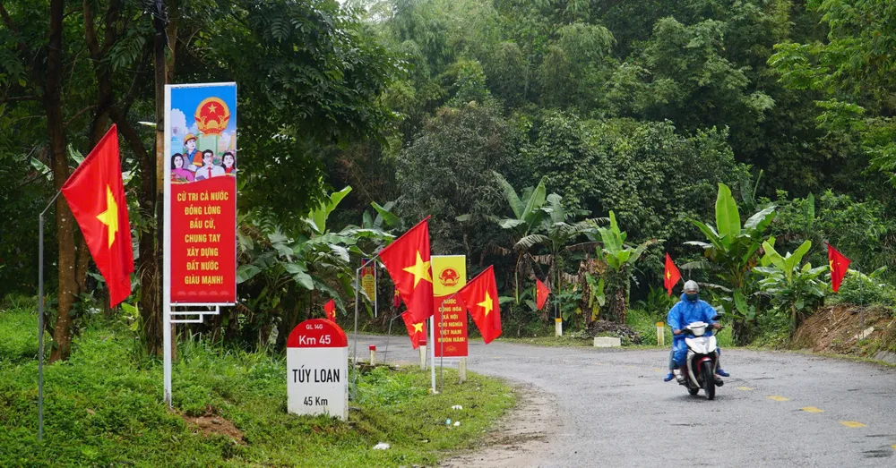 z7609474655209_c286e4b7dc31c1c04e5c7da1172f396e - Copy.jpg