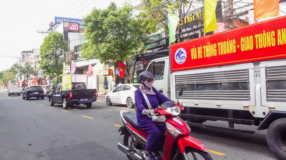 Anh Hoa Cuong (1).JPG