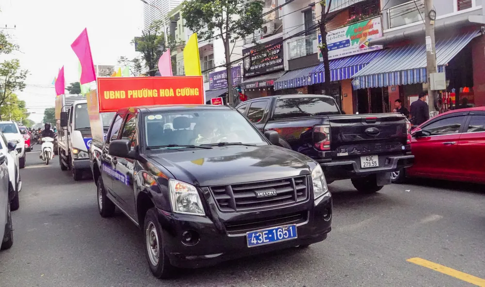 Anh Hoa Cuong (2).JPG