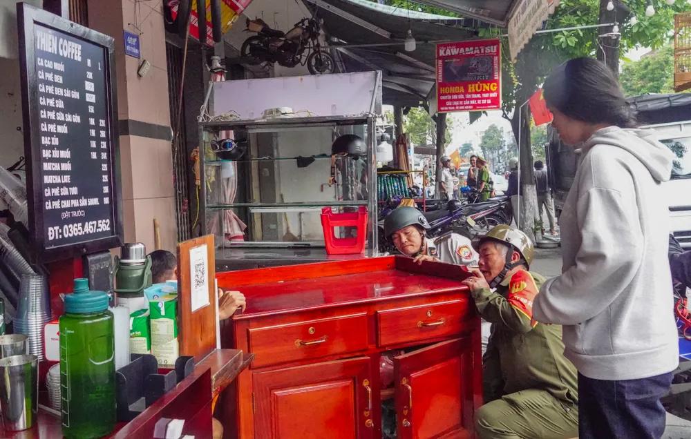 Anh Hoa Cuong (3).JPG