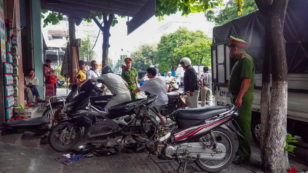 Anh Hoa Cuong (4).JPG