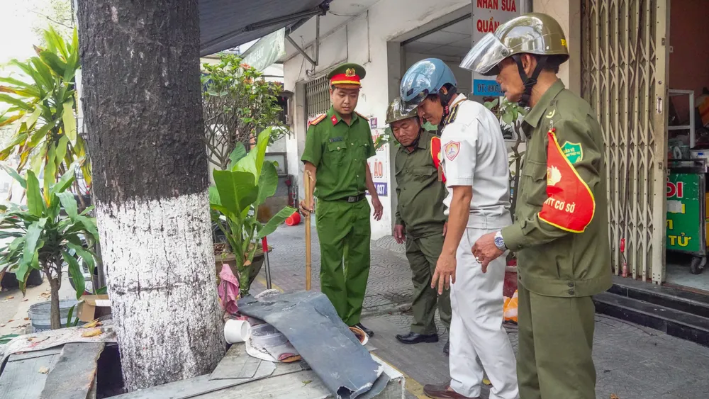 Anh Hoa Cuong (5).JPG